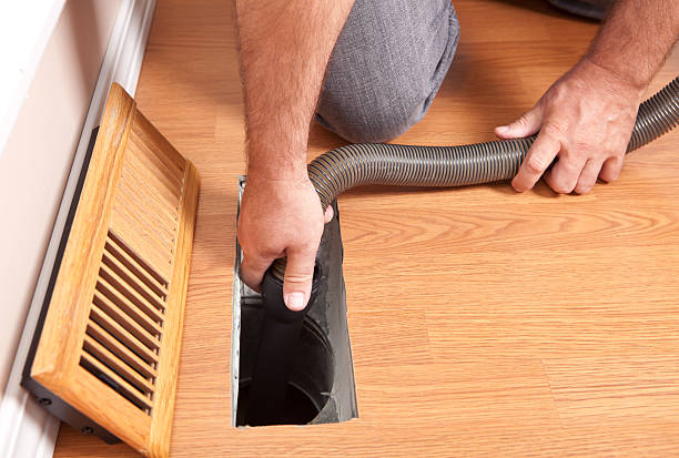 Best HVAC Maintenance and Cleaning  in Rosemead, CA